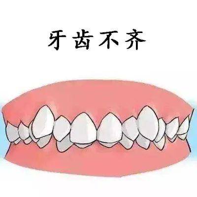 d457a1c87e9f48a48e92c9c6f92ed260.jpeg