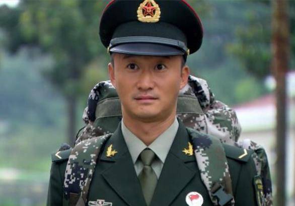 吴京|双节档即将来临，吴京，李晨等强势来袭，你会追哪一部