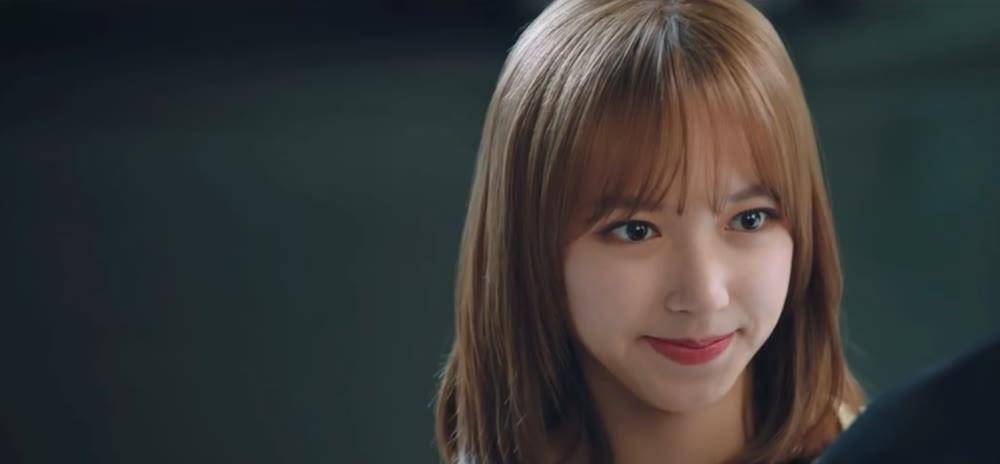 张彬彬|年度5大最差电视剧，《盗墓笔记》上榜，古力娜扎被嘲“小白甜”