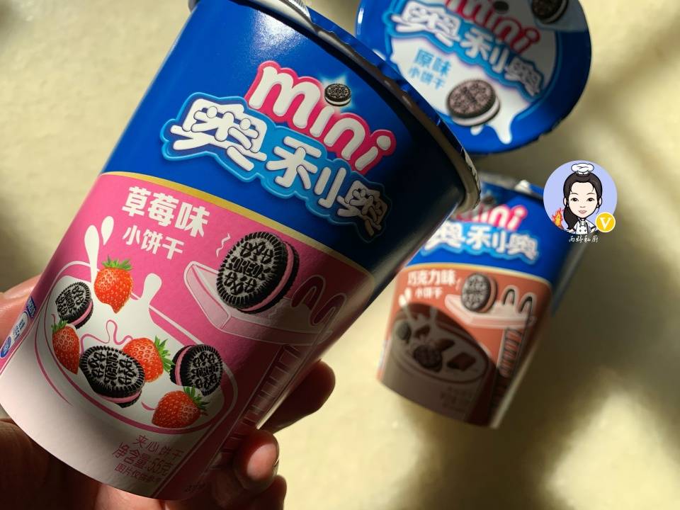 海苔|我国5款“传统糕点”，风味独特，好吃却不贵，老人孩子也爱吃