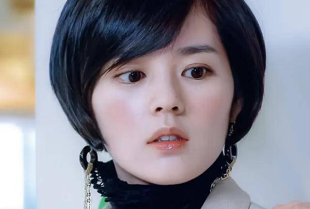 演技|看到这4位韩剧女主,满满都是回忆,来看看你还记得她们吗?