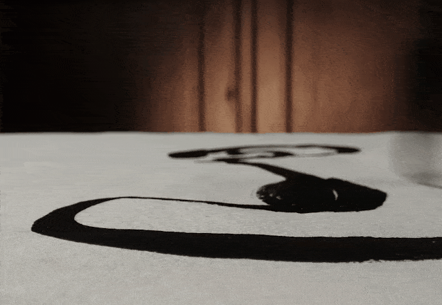 舞美|穷到几千块都要“斤斤计较”的河南卫视，为什么能成晚会网红？