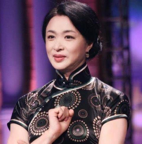 因为|曝《火星情报局6》阵容，汪涵退出，金星接棒，4位老特工回归