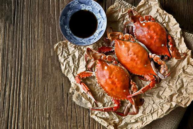 分之一|“疫情”当下，今年的“中秋团圆饭”，到底该咋吃？