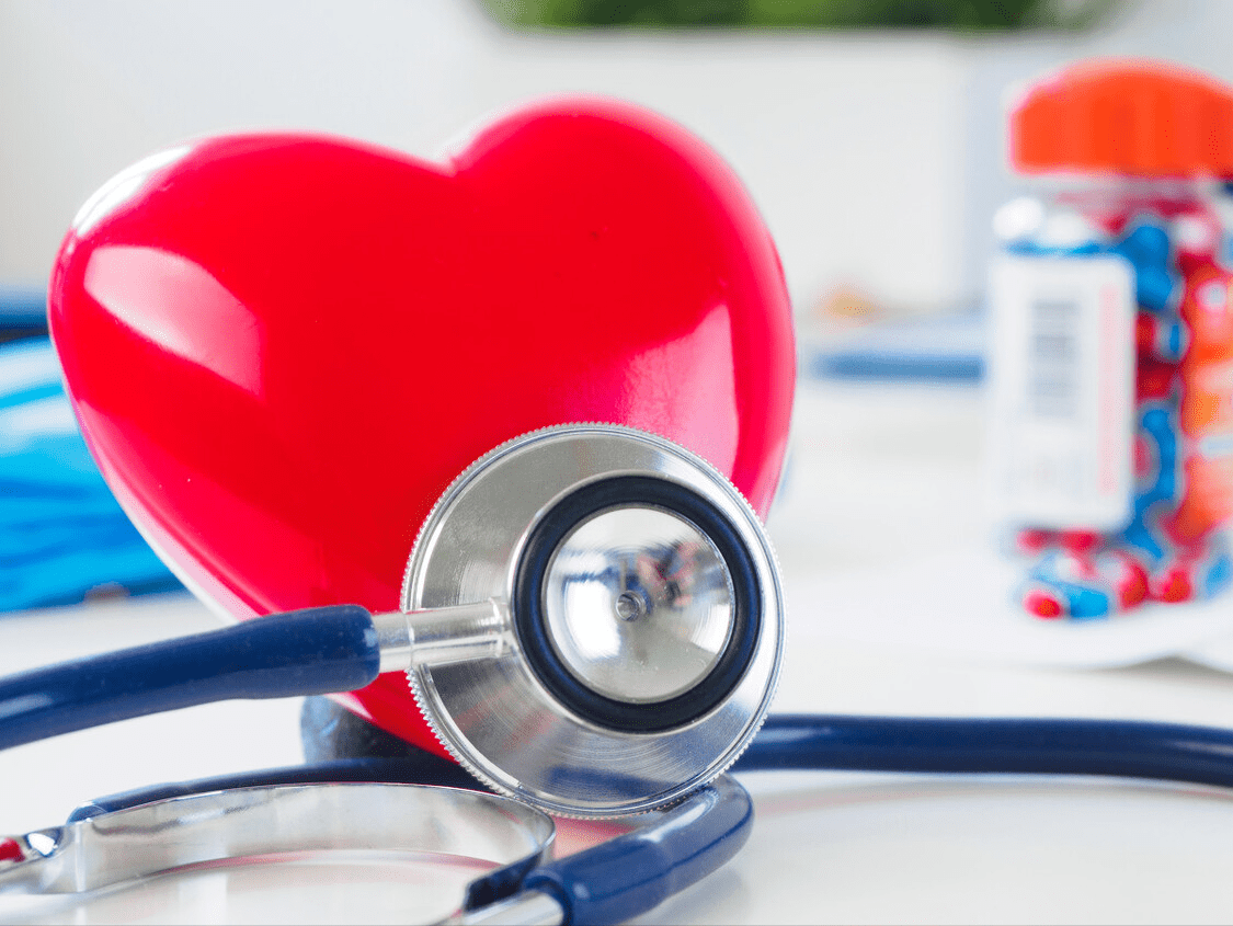 用药|卡托普利加服一种降压药后，险酿成大祸！不是所有降压药都能合用