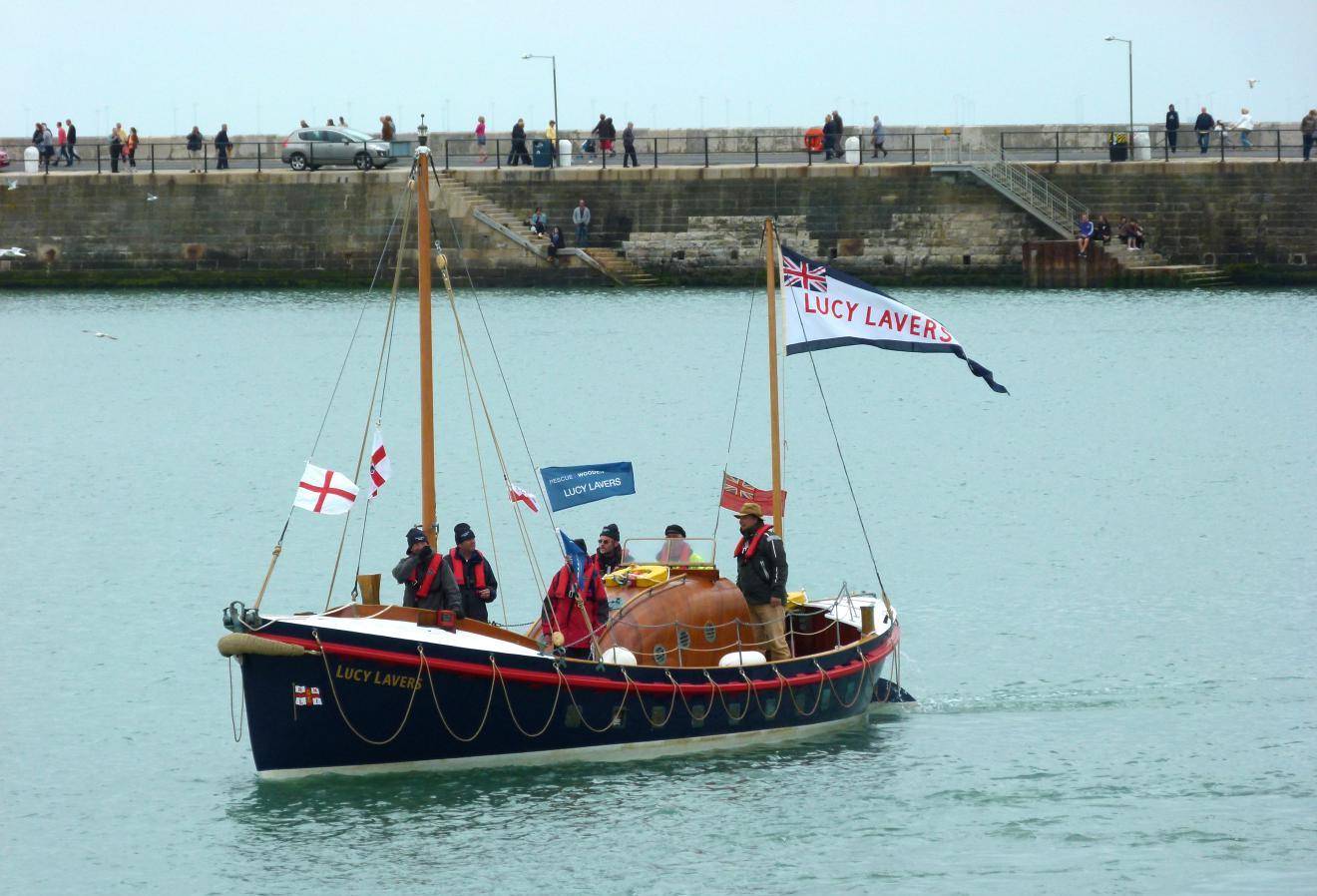 电影|这部电影整个故事非常精妙、《敦刻尔克》几乎每个细节都有深意