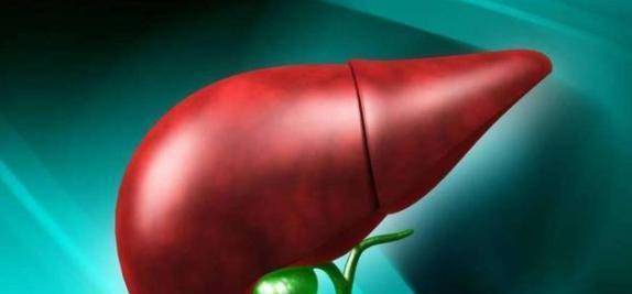 肝脏|肝是否健康？“竖起中指”若无这3个情况，或说明肝脏不错