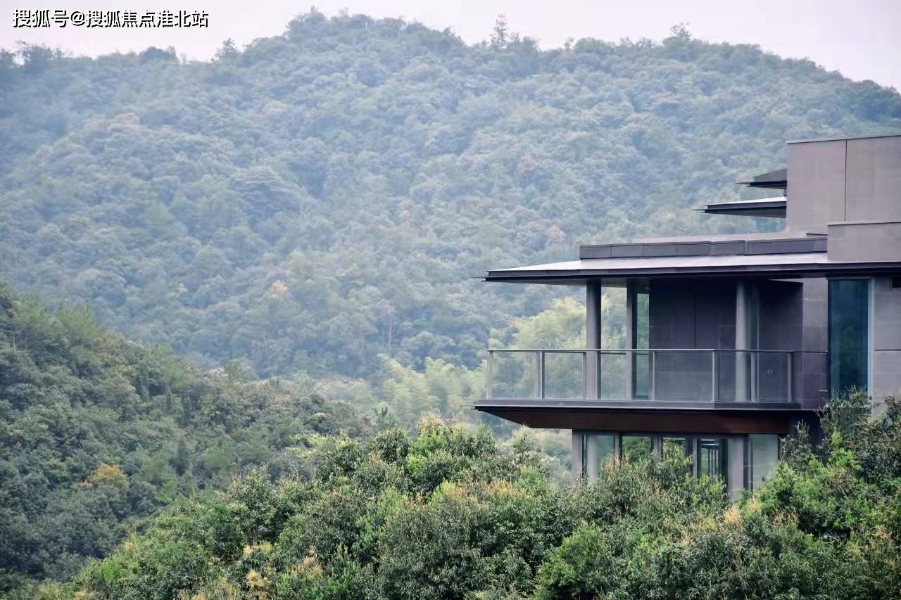 官网蓝城郡安里售楼处电话项目位置蓝城郡安里最新详情图文解析