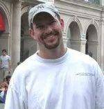 事件|这部没有劲爆特效的电影,却是关于911最震撼的作品