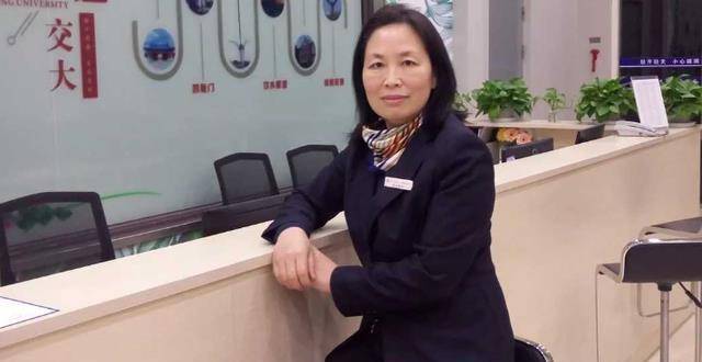 水平|山东女子查出糖尿病,常吃2物,恢复到血糖正常,医生直夸做得好