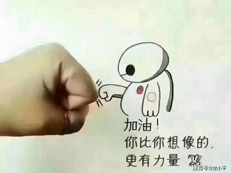 4c9e62ee4ef246d8a167a9751bec9494.png