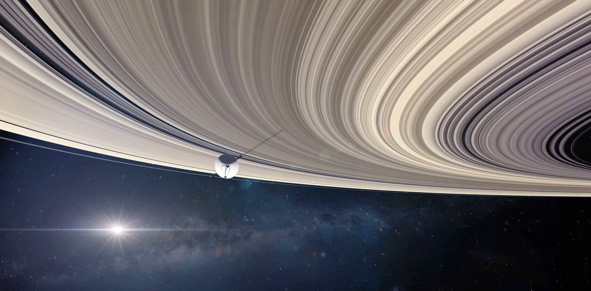 墨菲|这部结合了自然元素的科幻片，究竟为什么能与《盗梦空间》齐名？