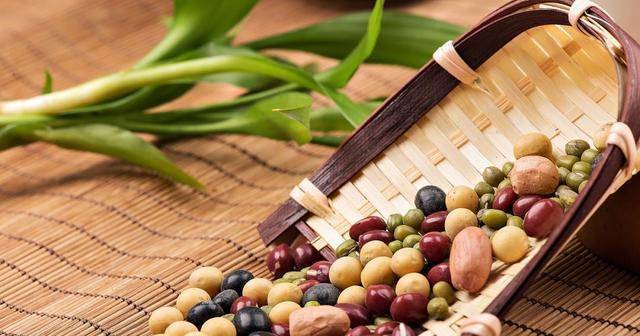 进行|“养肝的秘诀”或在于早餐,2种早餐或该远离,3种早餐或可多吃