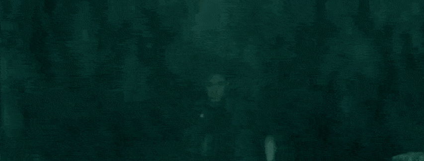 情节|《峰爆》是拍给小朋友看吗？细节处理不到位，不少环节不合理！