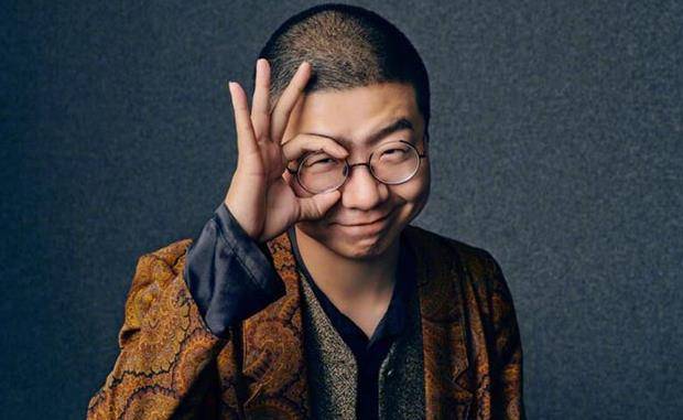 吴签|事出反常必有妖，有哪些人设坍塌的明星，怎么作妖的呢