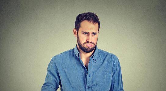 严重|年轻人经常肚子咕咕叫是什么问题？是严重疾病吗？医生通俗科普