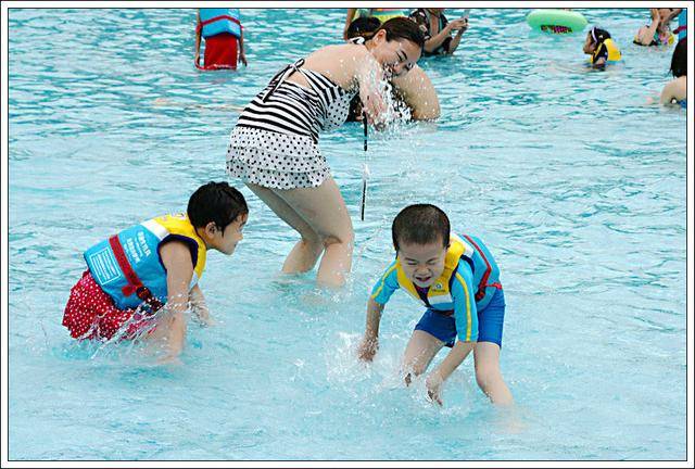 装备|旅游必备装备,带上这几样东西,不管上山下海都不用担心了