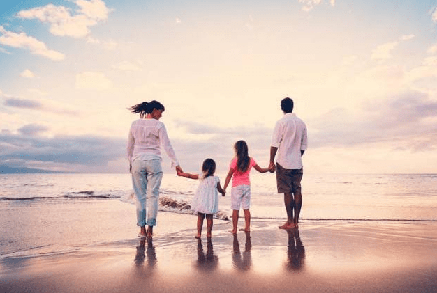 豆豆|幼儿园里男孩被女孩欺负？他们并非懦弱，而是在3点上处于弱势