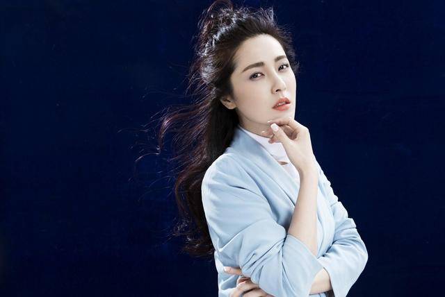 网络|《星汉灿烂》路透：赵露思、吴磊cp感强，女配是“400年”美女