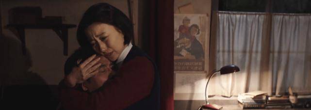 形象|猫眼评分9.6，这部国产片为何能这么“横”？