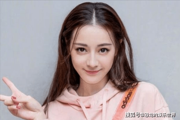 a285040f56da434b9f24918f1378b730.png