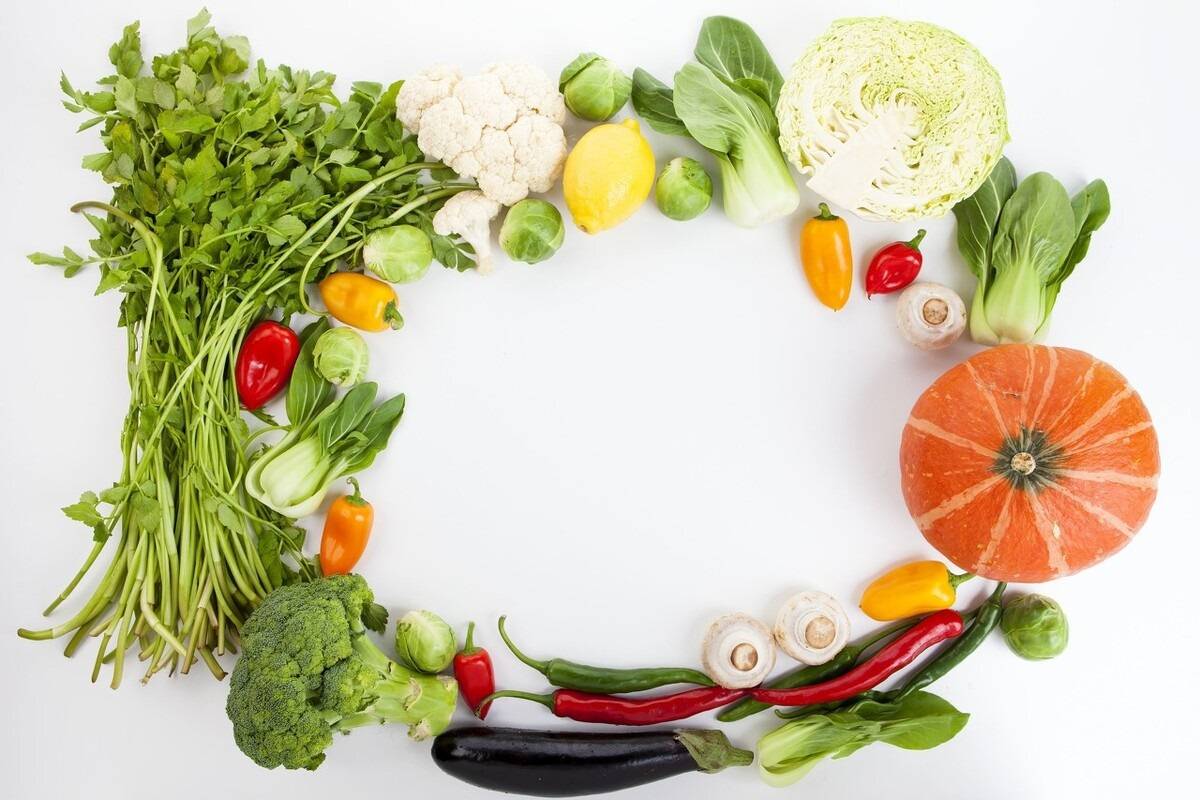 严重|阿托伐他汀，在使用时要注意什么，什么情况需要更换药物？