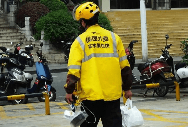 b6103f9ec6154b3b9fc20c2d947e6eae.png