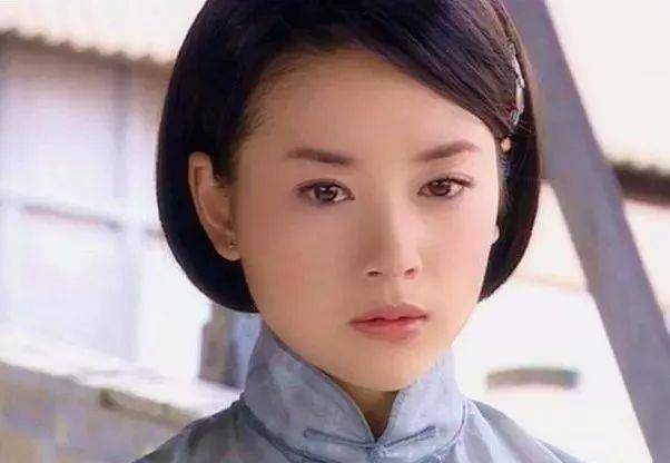 巅峰|金粉世家陈坤开创霸总先河,董洁出道即巅峰,刘亦菲都给她作配