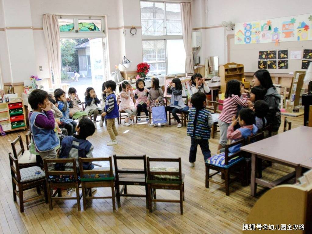 关班|幼儿园开学不到一个月，孩子生病十多天，别瞎怪老师！主要有四点