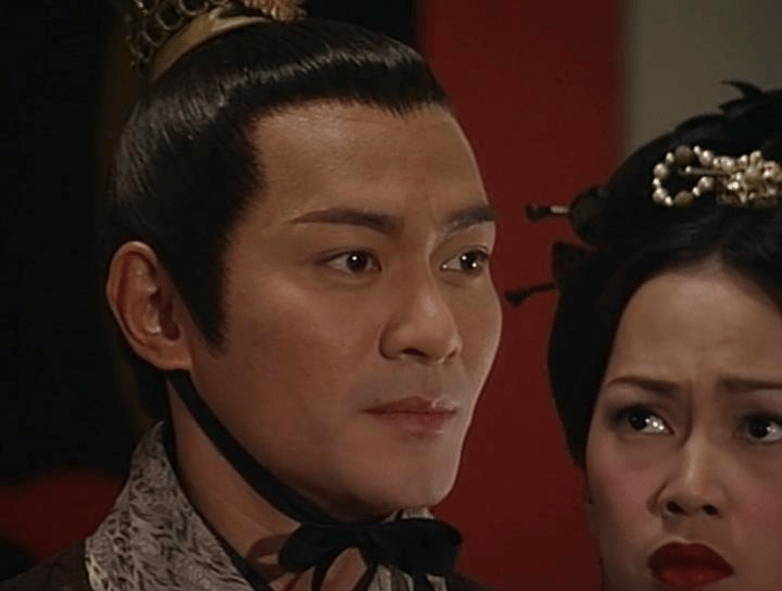 中国香港|电影《寻秦记》要揭开面纱了，可要被观众肯定，这2个难题绕不过