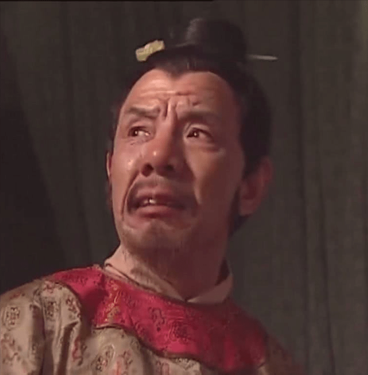 残水浒中林冲追杀高俅父子的情节就像猫爪老鼠一样很精彩值得一读