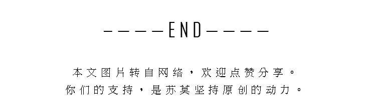 尼姆|今年最吓人的泰国恐怖片，就这？