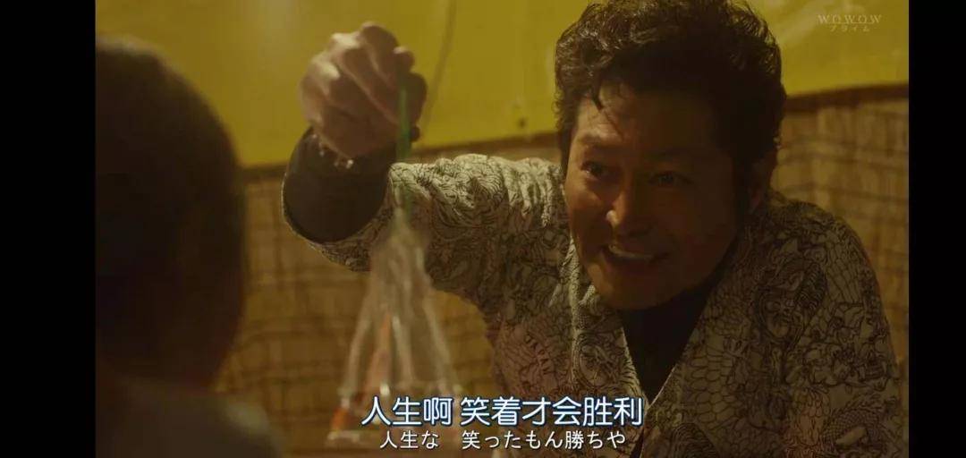 生命|看完医院不为人知的这一幕！泪目…