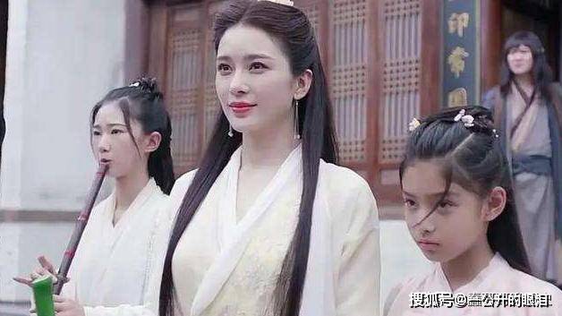 杨过|杨过退隐江湖后，武林发生了三件大事，金庸却因解释不清而没敢写