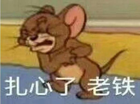 023bb63054f844799dc100639a09157a.jpeg
