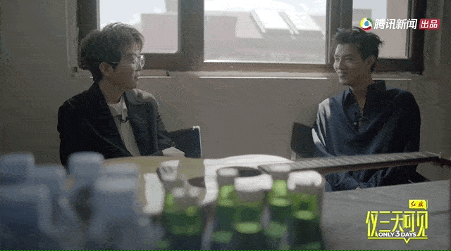 祖儿|宋祖儿，好像有那个社交牛逼症