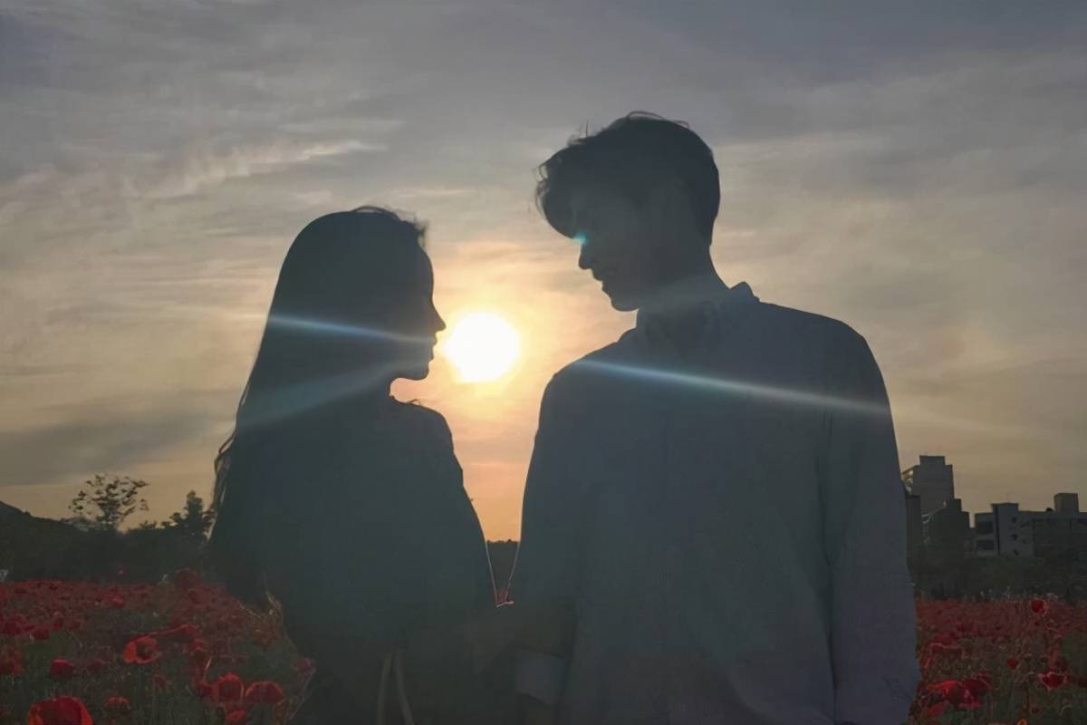 男人思念女人的感觉 男人满脑子想念一个人
