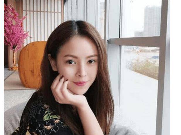 河西智美小男孩 搜狗图片搜索