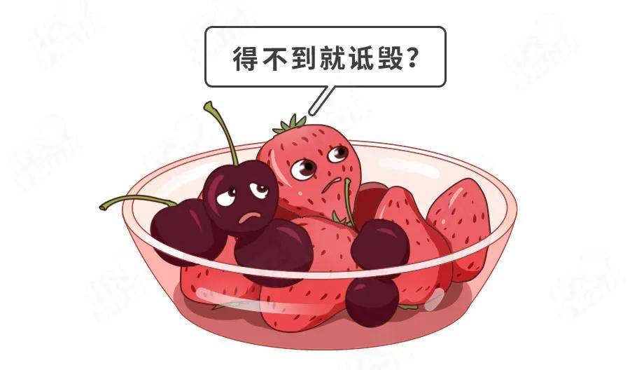 橘子|空腹吃柿子胃里长结石！4种秋季常见水果，娃吃有风险！