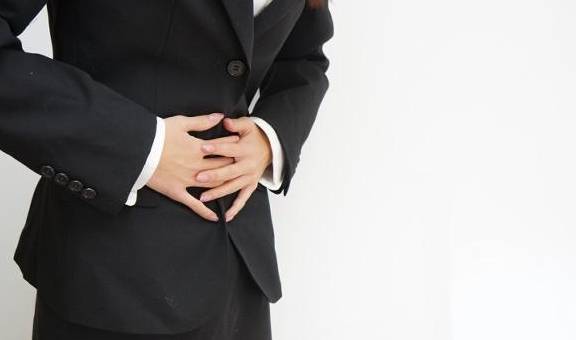 烧烤|从现在开始养胃:这6件事尽量少做,胃会舒服不少