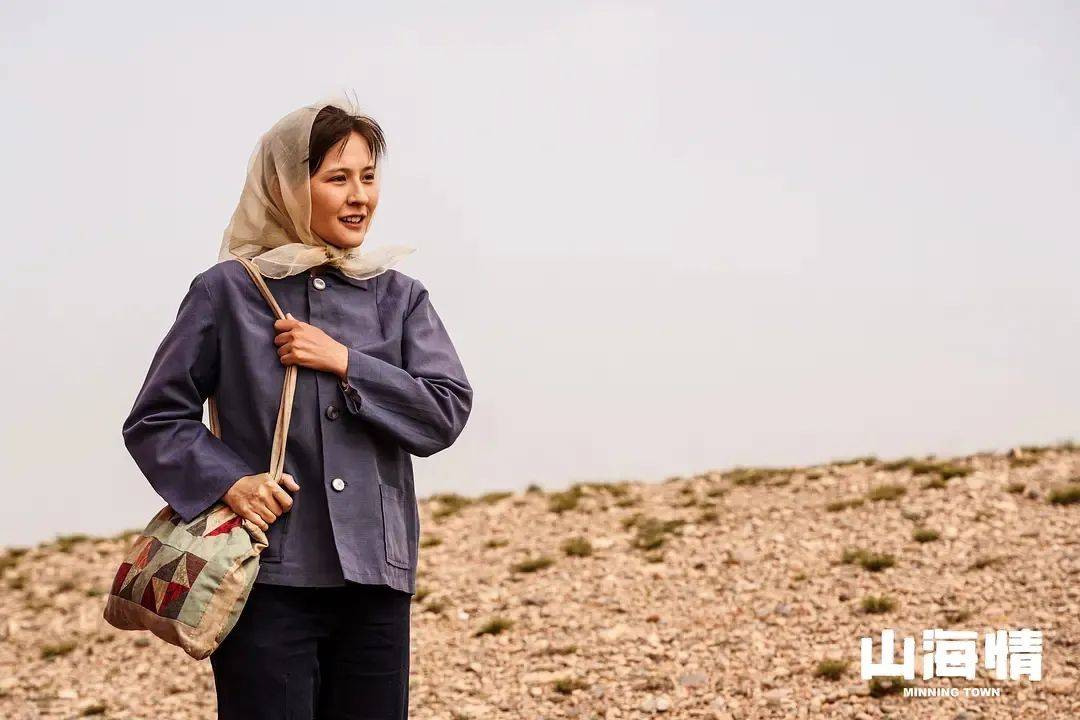 海水|贾平凹余华们眼中的故乡，变成什么样了？