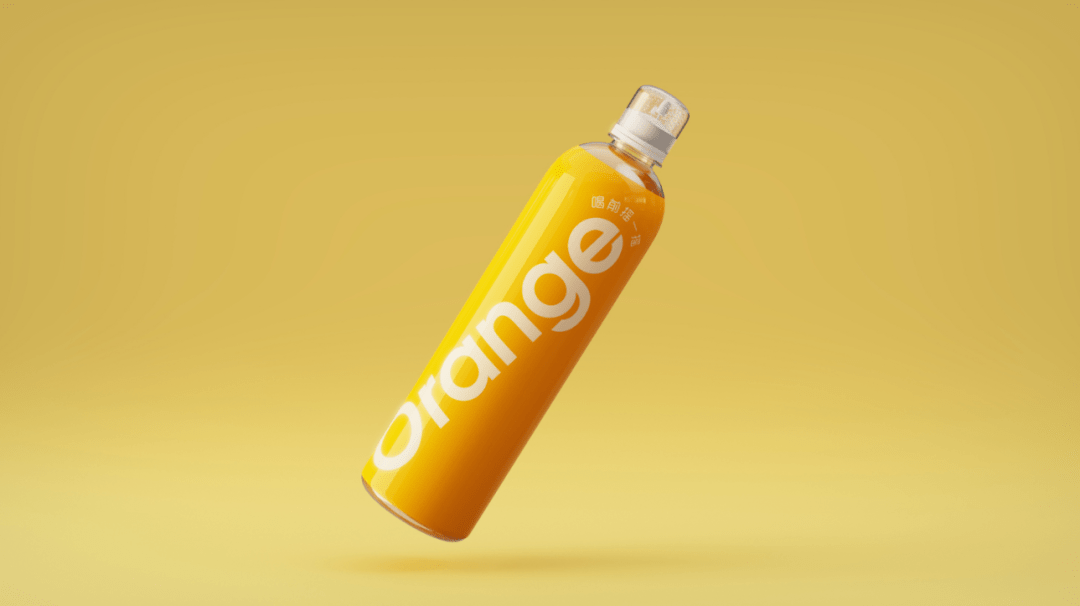 什么|除了“梦开始的地方”「摩尔庄园」还有什么能唤起你未泯的童心呢?