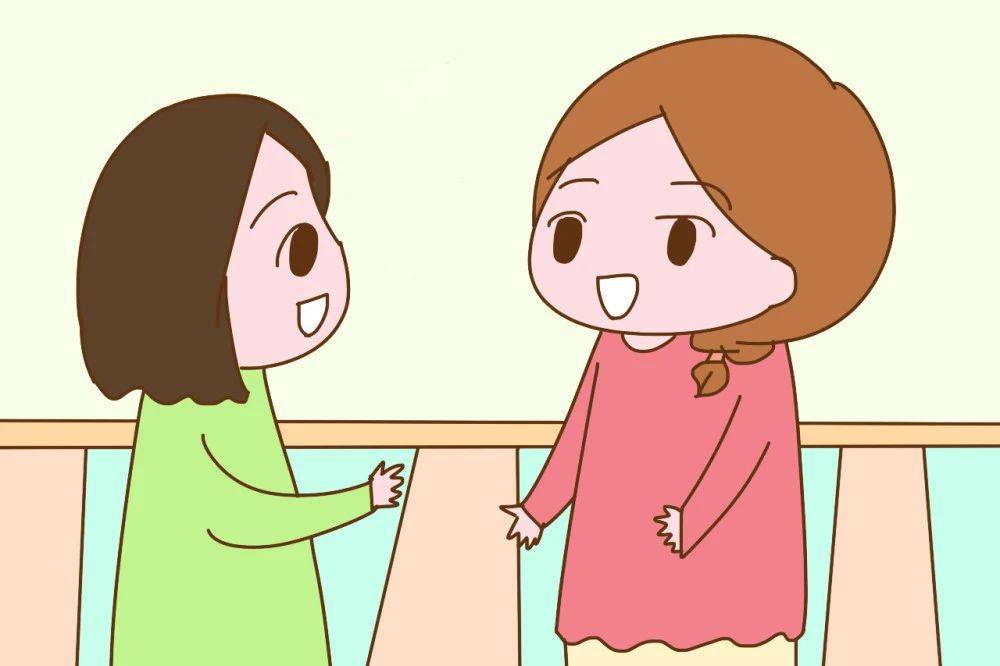 社会关系|中秋串门被忽视的社会关系：对比叔叔舅舅，姑姑才是最好的亲戚