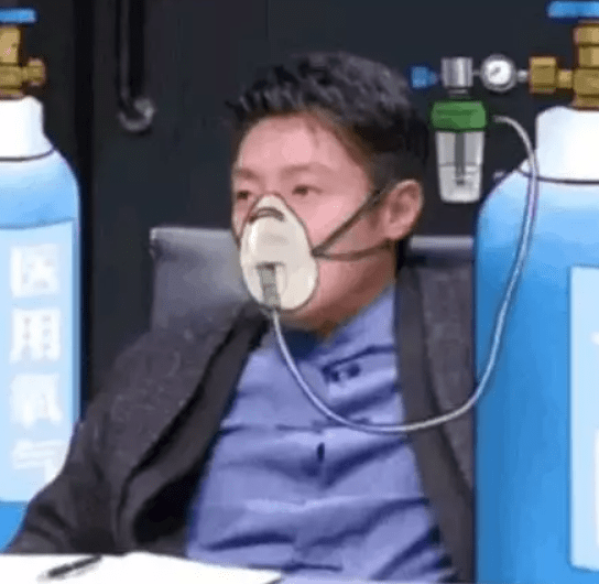 舞台|央视中秋晚会“王炸”：央视boys合唱，刘诗诗古装，周深“奔月”