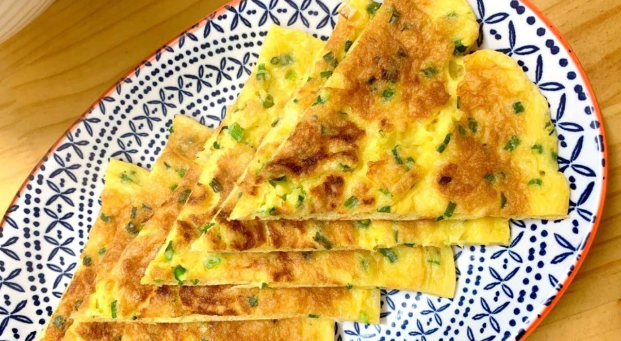 人体|3个“早餐误区”你踩坑了吗?如果天天吃,热量高易发胖,别不懂