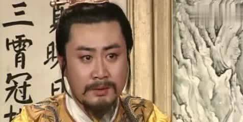 白眉大侠第二集 3ba42d73e3cc43a3b2d5f838c09df6b2.jpeg