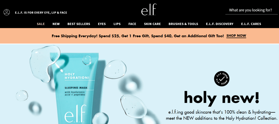 玩家|「美妆+电竞」很火，这家品牌为什么翻车了？