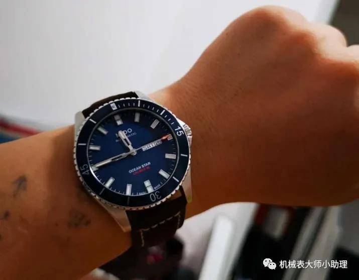 既然手表有档次高低，为什么平价手表依然存在？