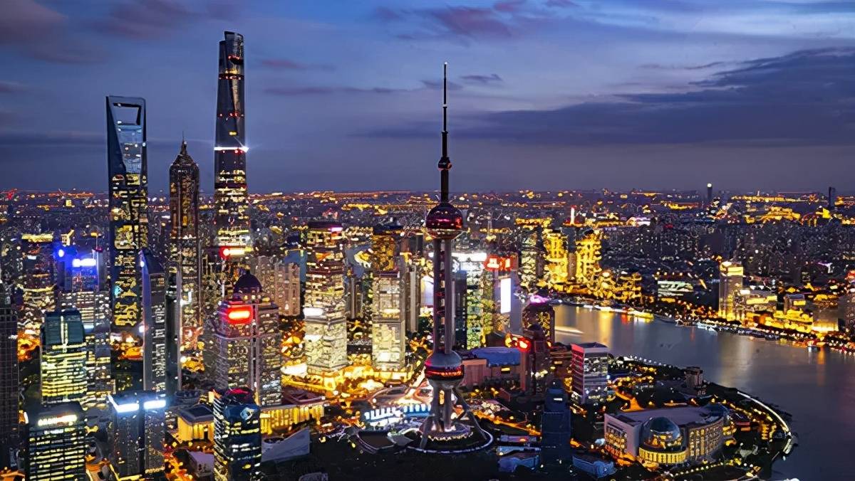 2022上海疫情封闭小区名单最新具体有哪些小区要隔离-2022上海最新封闭管理小区有哪些附今天封闭小区名单最新通知!