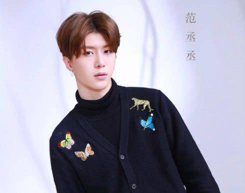 wis为什么坚持敷面膜，肤质仍然很差？这2点注意了，素颜精致气质好